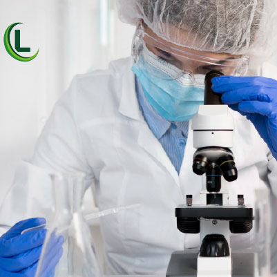 Curso básico de control de calidad