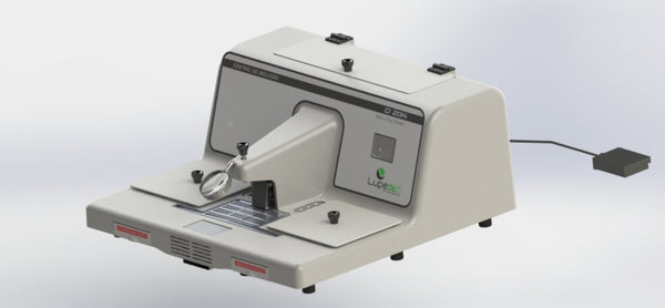 Centro de Inclusión CI 2014