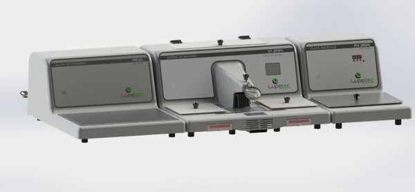 Centro de Inclusión CI 2014