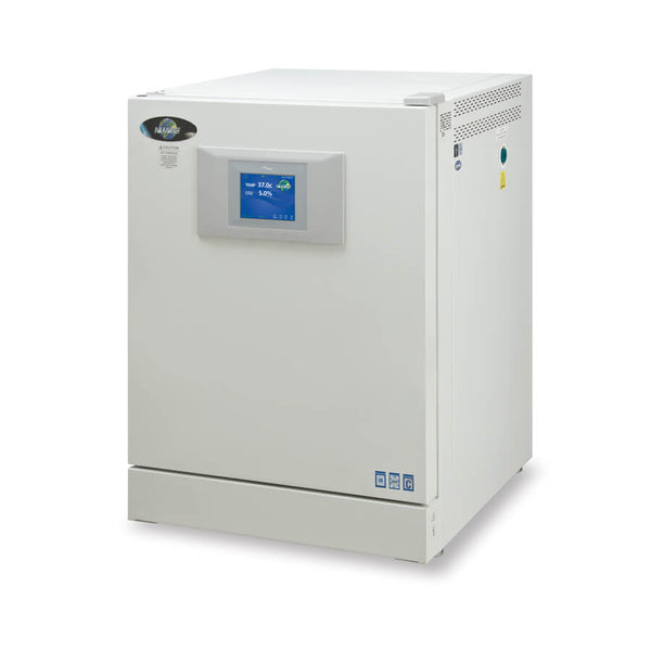 NU-5700 Direct Heat CO2 Incubator