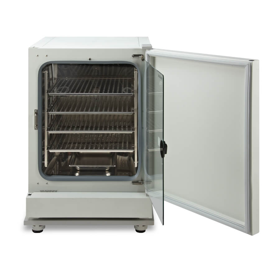 NU-5700 Direct Heat CO2 Incubator