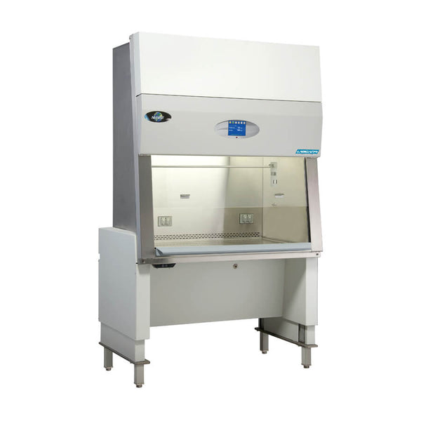 NU-581 Class II Type A2 Biosafety Cabinet