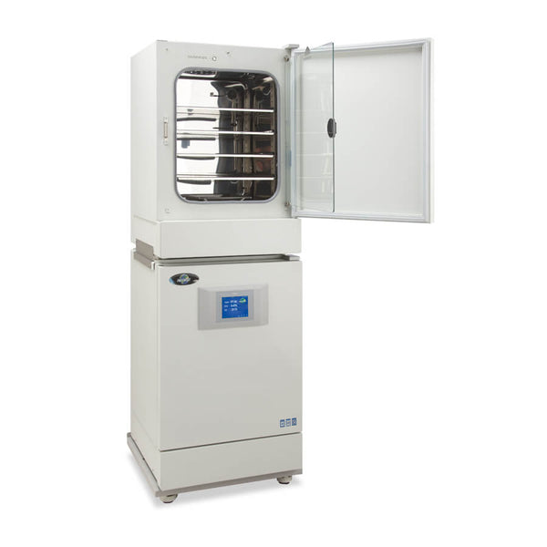 NU-8600 Water Jacket CO2 Incubator